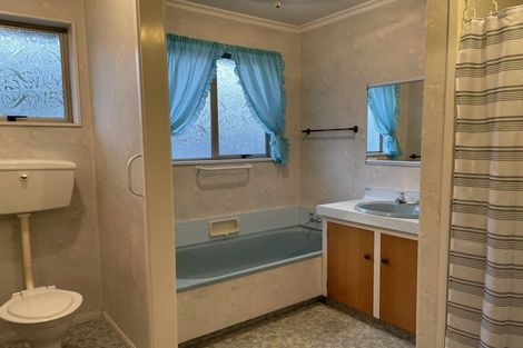 Photo of property in 330a Thames Highway, Oamaru North, Oamaru, 9400