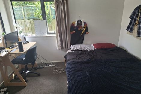 Photo of property in 120 Maidstone Road, Ilam, Christchurch, 8041