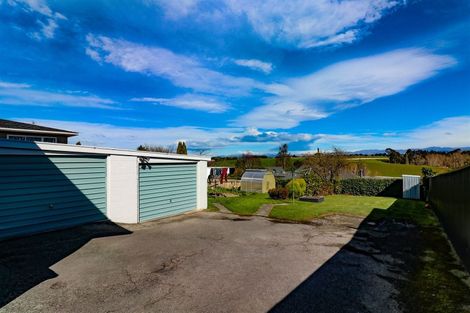 Photo of property in 224a/1 Otipua Road, West End, Timaru, 7910
