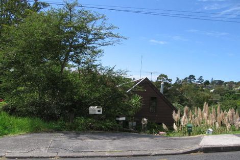 Photo of property in 3/9a Long Bay Drive, Torbay, Auckland, 0630