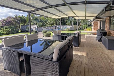 Photo of property in 26 Tui Bush Lane, Maungatapere, Whangarei, 0179