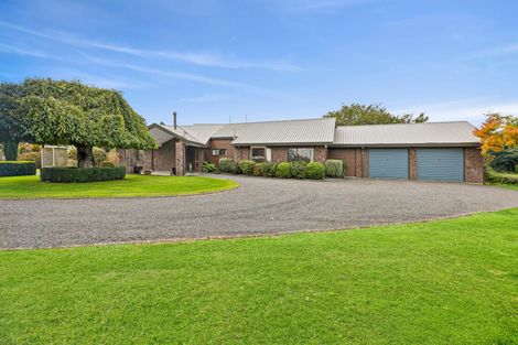 Photo of property in 1098 Tower Road, Turangaomoana, Matamata, 3471