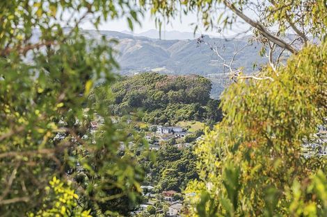 Photo of property in 4 Doncaster Terrace, Ascot Park, Porirua, 5024