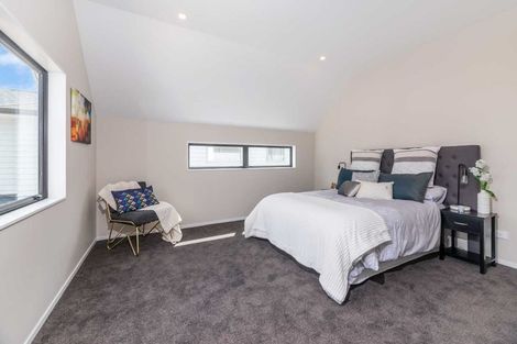 Photo of property in 18 Myland Drive, Hobsonville, Auckland, 0616