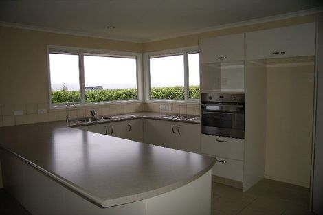 Photo of property in 75 Tukuka Street, Nelson South, Nelson, 7010