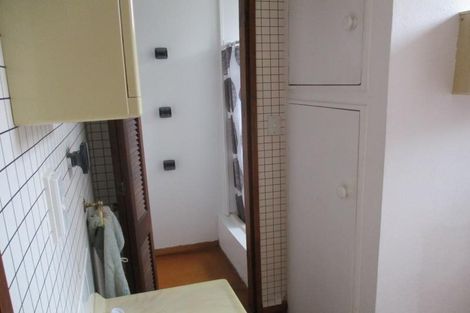 Photo of property in 225 Manly Street, Paraparaumu Beach, Paraparaumu, 5032