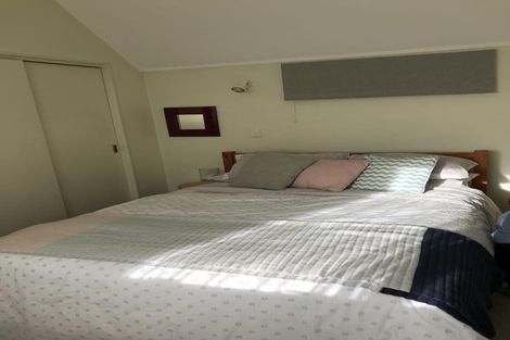 Photo of property in 21 Moxham Avenue, Hataitai, Wellington, 6021