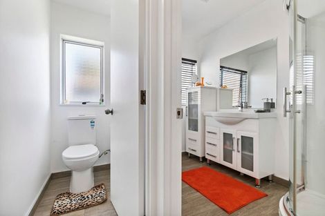 Photo of property in 1/527 Weymouth Road, Weymouth, Auckland, 2103