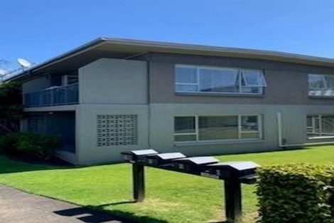 Photo of property in 1/9 Brett Avenue, Takapuna, Auckland, 0622