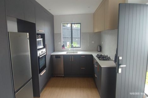 Photo of property in 7/62 Coxhead Road, Manurewa, Auckland, 2102