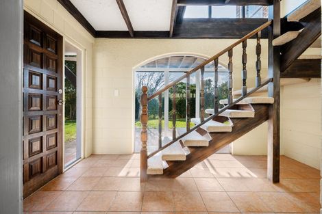 Photo of property in 5 Pohutukawa Drive, Pukete, Hamilton, 3200