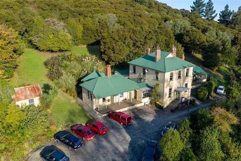Photo of property in 4/50 Butts Road, North Dunedin, Dunedin, 9016