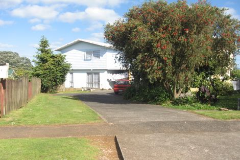 Photo of property in 1 Te Ra Place, Kaikohe, 0405