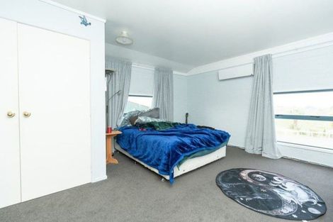 Photo of property in 802 Tuhikaramea Road, Ngahinapouri, Hamilton, 3290