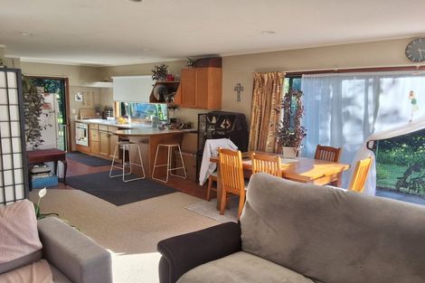 Photo of property in 26 Newnham Road, Te Puna, Tauranga, 3174