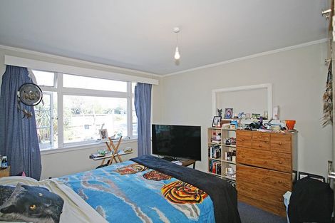 Photo of property in 67 Shirley Road, Shirley, Christchurch, 8013