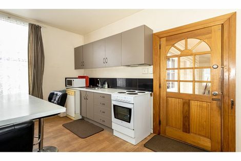 Photo of property in 3 Cain Street, Parkside, Timaru, 7910
