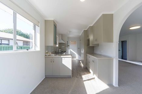 Photo of property in 59a Claude Street, Fairfield, Hamilton, 3214