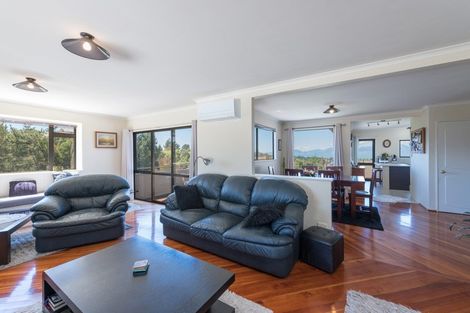 Photo of property in 36 Stagecoach Road, Upper Moutere, 7173