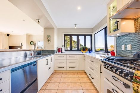 Photo of property in 39 Pippin Lane, Ruby Bay, Mapua, 7173