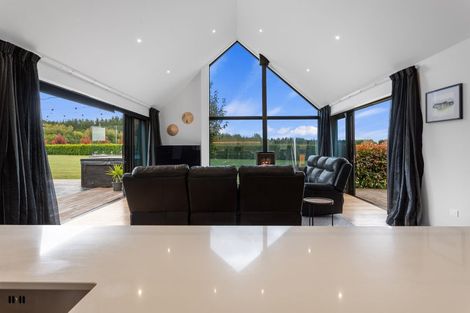 Photo of property in 883 Two Chain Road, Swannanoa, Rangiora, 7475