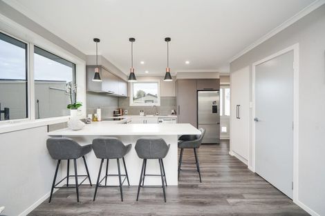 Photo of property in 138 Centre Street, Heidelberg, Invercargill, 9812