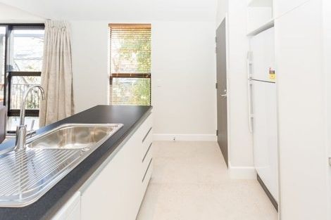 Photo of property in 20 Hereford Street, Christchurch Central, Christchurch, 8013
