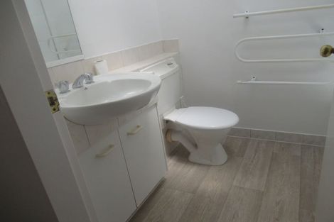 Photo of property in 22/20u Thompson Street, Mount Cook, Wellington, 6011