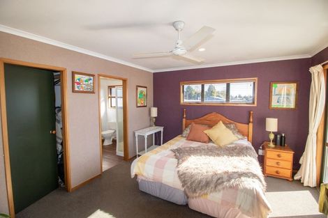 Photo of property in 5 Pukatea Place, Matamata, 3400