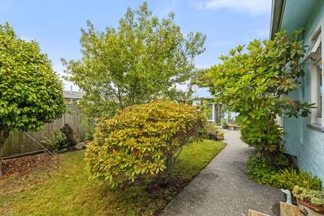 Photo of property in 52 Sheldon Street, Woolston, Christchurch, 8023
