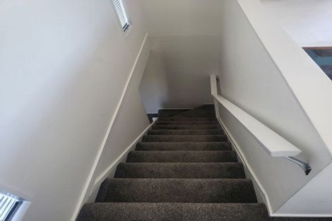Photo of property in 11 Chester Street, Taradale, Napier, 4112