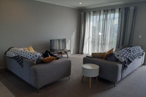 Photo of property in 7 William Dawson Crescent, Wigram, Christchurch, 8025