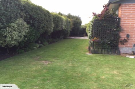 Photo of property in 71 Johns Road, Rangiora, 7400