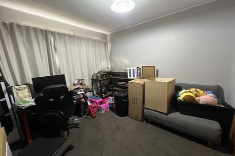 Photo of property in 1/177 Riccarton Road, Riccarton, Christchurch, 8041