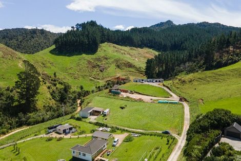 Photo of property in 62b Waitete Road, Waihi, 3610