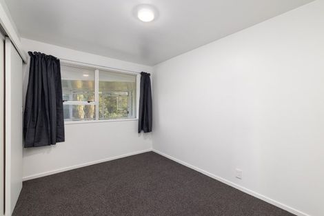 Photo of property in 74 Blake Street, New Brighton, Christchurch, 8061