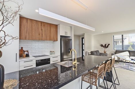 Photo of property in 25 Salford Street, Windsor, Invercargill, 9810