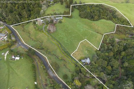 Photo of property in 1134c Upper Ohauiti Road, Ohauiti, Tauranga, 3173