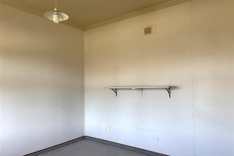 Photo of property in 18 Doyle Street, Blaketown, Greymouth, 7805