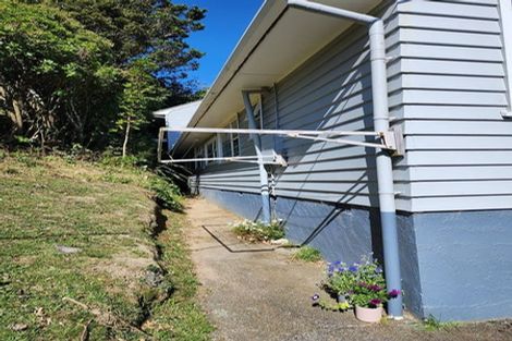 Photo of property in 56 Croydon Street, Karori, Wellington, 6012