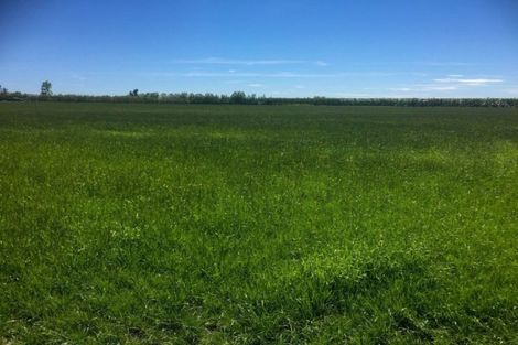 Photo of property in 80 Mount Hutt Station Road, Methven, 7782