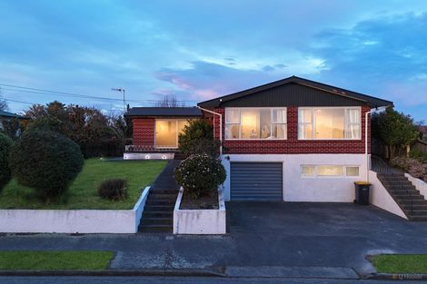 Photo of property in 8 Kowhai Street, Highfield, Timaru, 7910