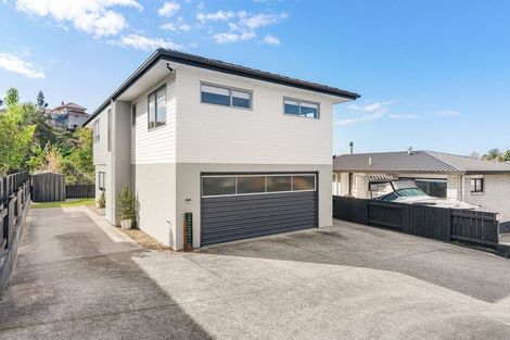 Photo of property in 16a Balmoral Terrace, Otumoetai, Tauranga, 3110