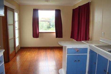 Photo of property in 16 Hamblyn Crescent, Nawton, Hamilton, 3200