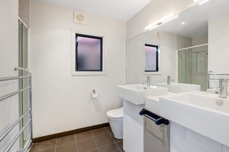 Photo of property in 153 Waterside Crescent, Gulf Harbour, Whangaparaoa, 0930