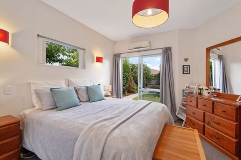 Photo of property in 51a Sabys Road, Halswell, Christchurch, 8025