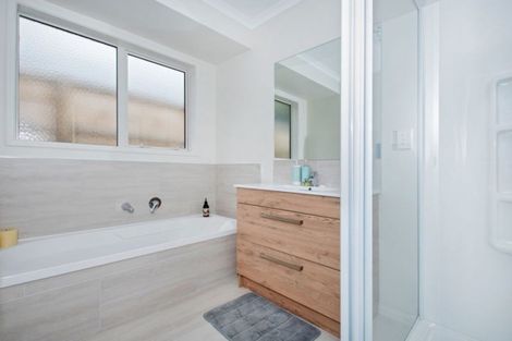 Photo of property in 10 Maru Lane, Te Kamo, Whangarei, 0112