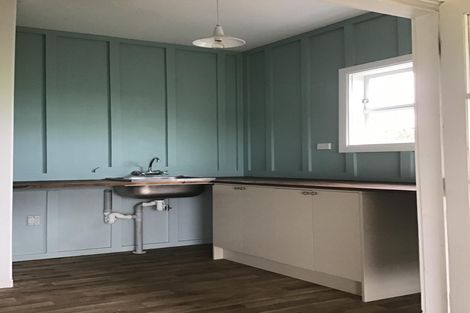 Photo of property in 1513 Woodlands Road, Morrinsville, 3372