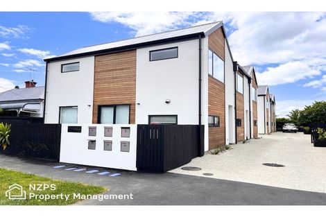 Photo of property in 1 Edmund Anscombe Place, Caversham, 9012