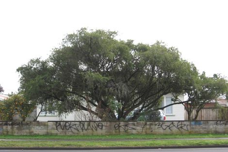 Photo of property in 72a Settlement Road, Papakura, 2110